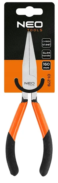 szczypce-plaskie-160-mm-dlugosc-160-mm