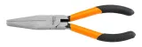 szczypce-plaskie-160-mm-kod-producenta-01-279