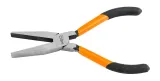 szczypce-plaskie-160-mm-stan-nowy-marka-neo-tools