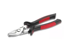 nozyce-do-ciecia-kabli-25mm-diamant-plus-120100-cimco