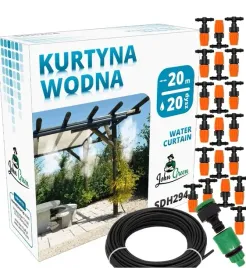 kurtyna-wodna-ogrodowa-waz-mgielka-zestaw-20m