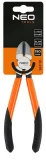 szczypce-boczne-190-mm-stan-nowy-kod-producenta-01-276
