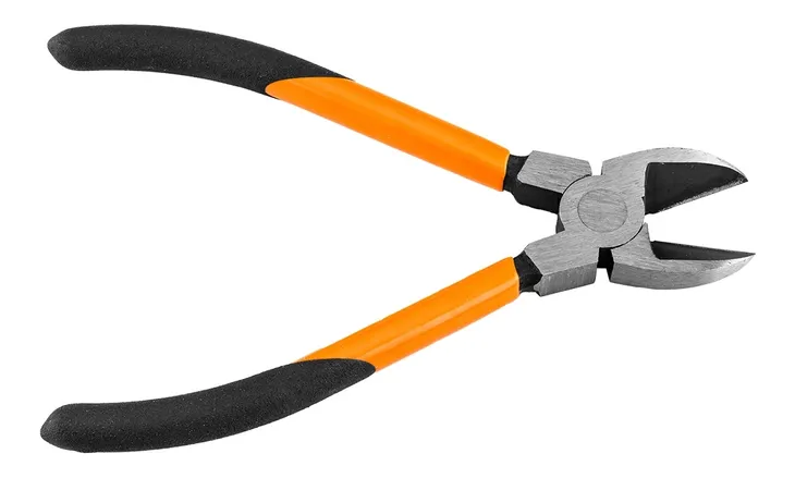 szczypce-boczne-190-mm-marka-neo-tools-rodzaj-szczypce-boczne