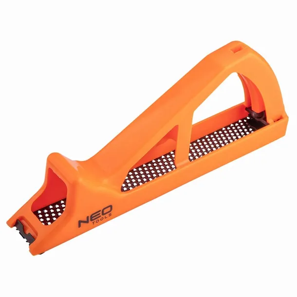 zdzierak-250-mm-stan-opakowania-oryginalne