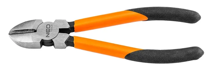 szczypce-boczne-160-mm-kod-producenta-01-275