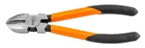 szczypce-boczne-160-mm-kod-producenta-01-275