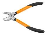 szczypce-boczne-160-mm-stan-nowy-marka-neo-tools