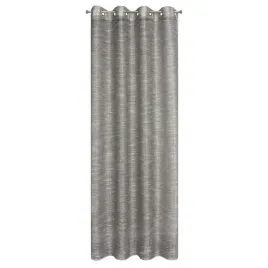 firana-dekoracyjna-140x250-na-przelotkach-stylowa
