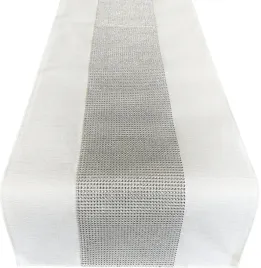 bieznik-z-blyszczaca-nitka-i-cyrkoniamii-40x220