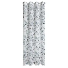 firana-dekoracyjna-140x250-na-przelotkach-stylowa