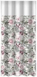 zaslona-gotowa-na-zabki-160x250-na-tasmie-stylowa