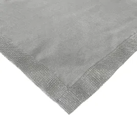 bieznik-z-blyszczaca-nitka-i-cyrkoniamii-85x85