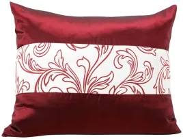 poszewka-dekoracyjna-50x60-miekka-mila-w-dotyku