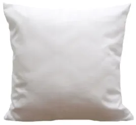poszewka-dekoracyjna-45x45-miekka-mila-w-dotyku