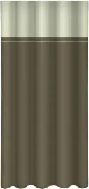 zaslona-gotowa-na-zabki-160x270-na-tasmie-stylowa