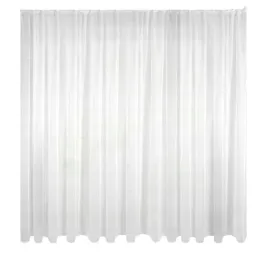 firana-dekoracyjna-300x250-na-tasmie-stylowa