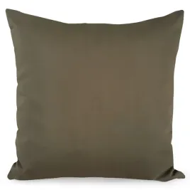 poszewka-dekoracyjna-jasiek-40x40-gladka-miekka