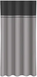 zaslona-gotowa-na-zabki-160x250-na-tasmie-stylowa