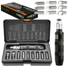 wkretak-udarowy-1-2-zestaw-11-szt-neo-04-250