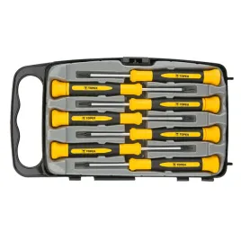 zestaw-wkretakow-precyzyjnych-topex-39d558-7-szt