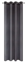 firana-dekoracyjna-140x250-na-przelotkach-stylowa