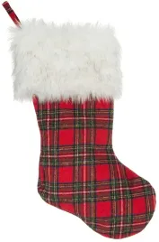 skarpeta-dekoracyjna-bozonarodzeniowa-swiateczna