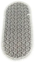 bieznik-z-gipiury-70x140-krem-na-stol-dekoracyjny
