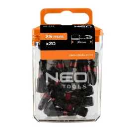 bity-udarowe-ph3-x-25-mm-20-szt