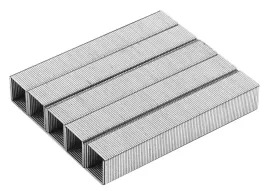 zszywki-tapicerkie-typ-53-14-mm-takera-zszywacza