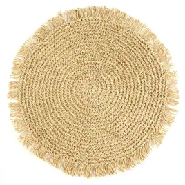 podkladka-dekoracyjna-38cm-bezowa-okragla