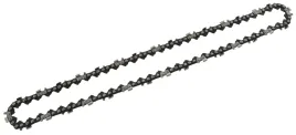 lancuch-do-pily-pilarki-15-325-64-ogniwa-38cm