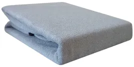 grube-przescieradlo-frotte-z-gumka-90x200-polskie