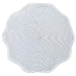 podkladka-dekoracyjna-38cm-biala-okragla