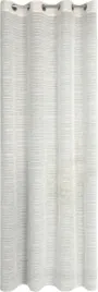 firana-dekoracyjna-140x250-na-przelotkach-stylowa