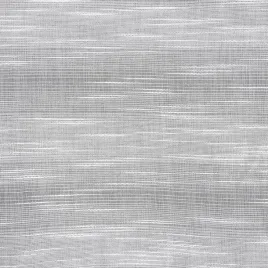 firana-dekoracyjna-140x250-na-przelotkach-stylowa
