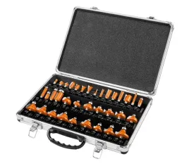 frezy-widiowe-trzpien-8-mm-zestaw-35-szt