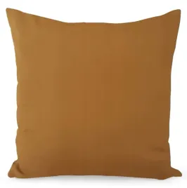 poszewka-dekoracyjna-jasiek-40x40-gladka-miekka
