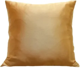 poszewka-satynowa-jasiek-40x40-gladka-miekka