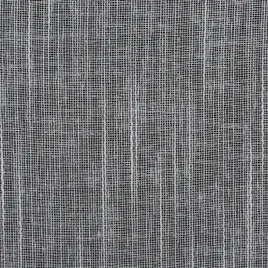 firana-dekoracyjna-300x250-na-przelotkach-stylowa