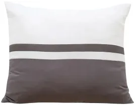 poszewka-dekoracyjna-50x60-miekka-mila-w-dotyku