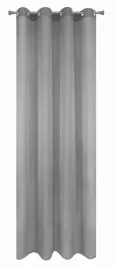 firana-dekoracyjna-140x250-na-przelotkach-stylowa