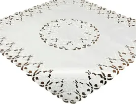 bieznik-nakladka-85x85-dekoracyjna-na-stol-bialy