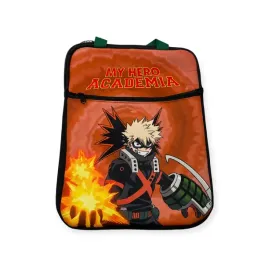 torebka-spencer-s-my-hero-academy