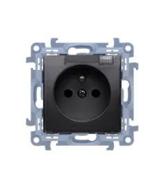 gniazdo-pojedyncze-z-uziemieniem-ip44-czarny-mat-simon-10-cgz1bcu-01-49a