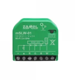 radiowy-odbiornik-bramowy-mslw-01