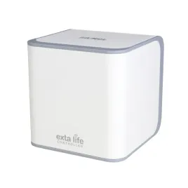 kontroler-bezprzewodowy-exta-life-efc-01-zamel-exl10000009