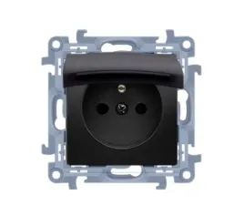 gniazdo-pojedyncze-z-uziemieniem-ip44-czarny-mat-simon-10-cgz1bcu-01-49