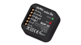 radiowy-odbiornik-dopuszkowy-2-kanalowy-dwukierunkowy-rop-22-zamel