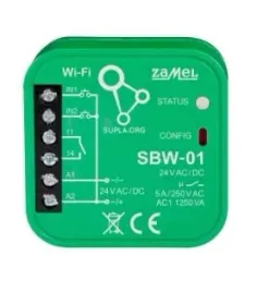 supla-sterowanik-bramowy-wi-fi-1-kanalowy-dwukierunkowy-sbw-01-zamel