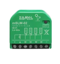 sterownik-led-czterokanalowy-wifi-mslw-02-zamel-spl10000045-wun